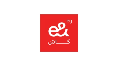 إي آند مصر تقدم خدمة التحويلات المالية الدولية الفورية لمحفظة «إي آند كاش»