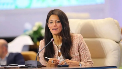 وزيرة التخطيط: نستهدف مواصلة تنفيذ المرحلة الثانية من برنامج الإصلاح الاقتصادي الهيكلي بخطة العام المالي الجديد