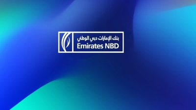 «الإمارات دبي الوطني–مصر» يسجل معدلات نمو إيجابية في مؤشراته المالية خلال الربع الأول 2025