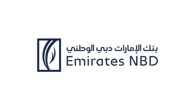 «الإمارات دبي الوطني - مصر» يصدر تقريره السنوي الثاني للاستدامة ويؤكد التزامه بدعم أجندة التنمية المستدامة في مصر