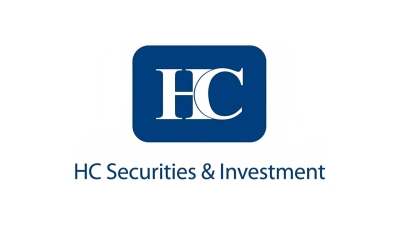 «HC» تتوقع أن يخفض المركزي أسعار الفائدة 200 نقطة أساس في اجتماعه القادم