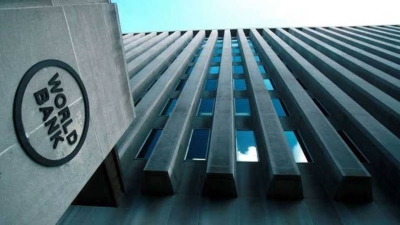 البنك الدولي يوافق على تمويلات بأكثر من 1.3 مليار دولار للعراق وسوريا ولبنان