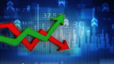 أفضل 10 بنوك قطاع خاص على مؤشر «First Bank» لتنافسية الائتمان اخر 3 سنوات