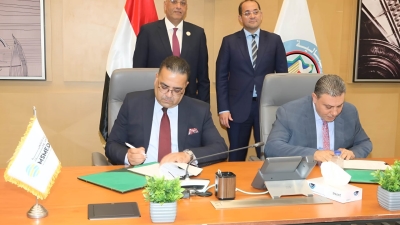 وزير المالية: تخصيص 5 مليار جنيه أكبر مساندة اقتصادية بالموازنة الجديدة للمشروعات المتوسطة والصغيرة ومتناهية الصغر