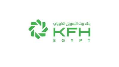 «بيت التمويل الكويتي مصر» يرفع مركزه المالي إلى 155.10 مليار جنيه بنهاية مارس 2025