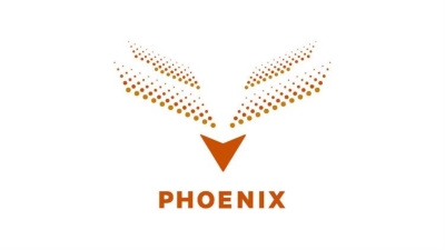 بنك «H.C. Wainwright» الأمريكي يجدد توصيته بشراء سهم مجموعة «Phoenix» الإماراتية