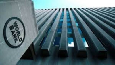 البنك الدولي يوافق على قرض لمشروع مرونة إسطنبول بقيمة 650 مليون دولار