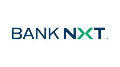 مؤشر «First»: محفظة قروض المؤسسات بـ «BANK NXT» تقفز 240% آخر 3 سنوات