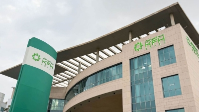 بنك بيت التمويل الكويتي–مصر يتيح تمويلاً تعليميًا متوافقًا مع مبادئ الشريعة الإسلامية