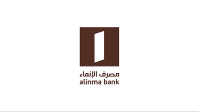مصرف الإنماء السعودي يعتزم إصدار صكوك رأس مال إضافي مستدامة مقومة بالدولار