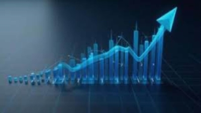 أسرع 10 بنوك نموًا في تمويلات العملاء خلال النصف الأول من 2025
