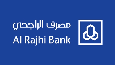 مصرف الراجحي يعتزم إصدار صكوك مقوّمة بالدولار