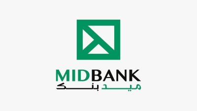 ميدبنك يصدر تقرير الاستدامة لعام 2024 تأكيدًا لالتزامه بالنمو المستدام ودعم رؤية مصر 2030
