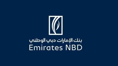 تعزيزًا لالتزامه بالاستدامة.. «الإمارات دبي الوطني–مصر» ينظم ورش عمل تدريبية لموظفيه بالتعاون مع «Safe Egypt»