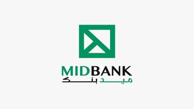 ميدبنك يطلق حملة «Spend & Win» لعملائه بالتعاون مع شركة فيزا لحضور بطولة «كأس الأمم الأفريقية للكاف توتال انرچيز المغرب 2025»