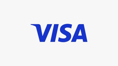«Visa» تطلق مشروعًا تجريبيًا لاستخدام العملات الرقمية المستقرة في التمويل المسبق عبر منصة «Visa Direct»