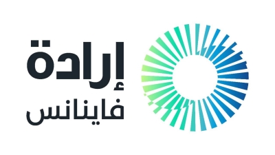 «إرادة فاينانس» تطلق نظامها الرقمي «XFin» لدعم كافة الأنشطة المالية غير المصرفية