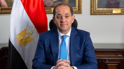 وزير المالية: استكمال الإصلاحات والسياسات المتناغمة سيضمن استمرار الاستقرار الاقتصادى وسينعكس على جودة حياة المواطنين