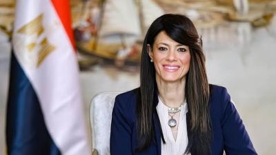 وزيرة التخطيط: مصر تستعد لإتمام اتفاقية مبادلة ديون قبل نهاية العام الجاري