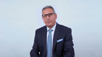 الرئيس التنفيذي للبنك الأهلي المصري: محفظة تمويلات المشروعات الصغيرة والمتوسطة لدينا ارتفعت إلى 178 مليار جنيه