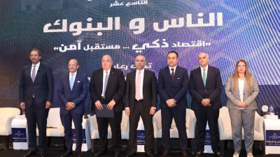 الرئيس التنفيذي للبنك الزراعي: 440 ألف مزارع استفادوا من قروض المحاصيل الزراعية بإجمالي 24.5 مليار جنيه