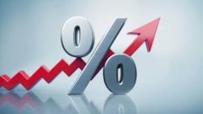 أكثر 10 بنوك تركيزًا على ودائع المؤسسات بنهاية يونيو 2025 
