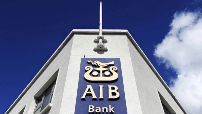 مؤسسات عملاقة: «AIB الإيرلندي» من مصرف محلي إلى مجموعة مالية رائدة في أوروبا