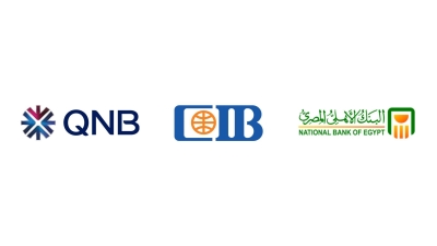 «First Bank» يحلل.. سباق الأرقام الكبيرة في أصول القطاع المصرفي