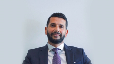 «سي آي كابيتال» تعلن تعيين كريم بدر رئيسًا تنفيذيًا لشركة إدارة الاستثمار المباشر