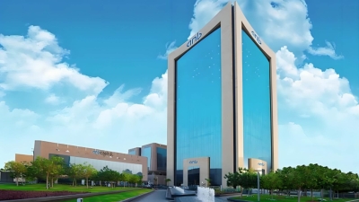 مؤسسات عملاقة: البنك العربي الوطني.. 46 عامًا من الريادة المصرفية في السعودية