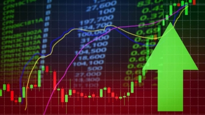 «First Bank» يصدر تصنيف أكبر 50 بنك مُتلقي للودائع في الوطن العربي