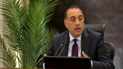 رئيس الوزراء: متفائلون بسير مراجعات صندوق النقد الخامسة والسادسة في الإطار الجيد