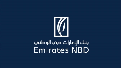 بنك الإمارات دبي الوطني - مصر يعلن عن حصول فرع «U-Venues» على شهادة LEED الذهبية