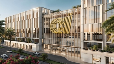 حضور قوي للبنك العربي الإفريقي الدولي في التصنيفات الإقليمية والدولية خلال 2025