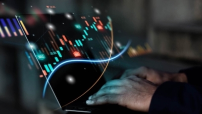 أسرع 10 بنوك قطاع خاص نموًا في ودائع العملاء خلال أول 9 أشهر من 2025