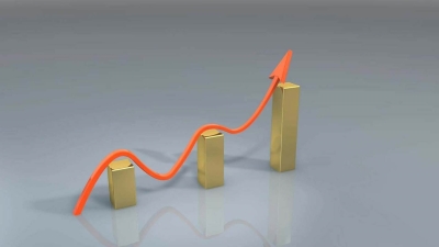 أسرع 10 بنوك قطاع خاص نموًا في صافي الأرباح خلال أول 9 أشهر 2025