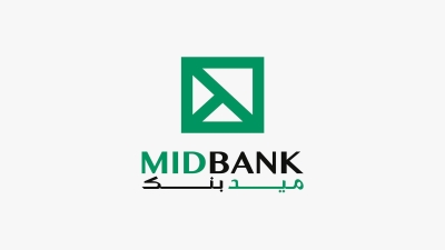 ميدبنك يوقع مذكرة تفاهم مع جمعية «سند للرعاية الوالدية البديلة» لتطوير منظومة الرعاية البديلة في مصر