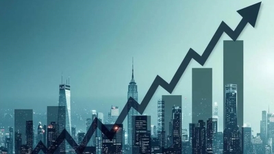 أداء البنوك «العربية كبرى» في العائد على متوسط الأصول