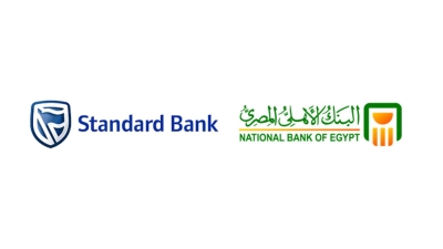 «سباق الأرقام الكبيرة»: منافسة شرسة بين «Standard Bank» و«الأهلي المصري» على لقب «أكبر بنك في أفريقيا»
