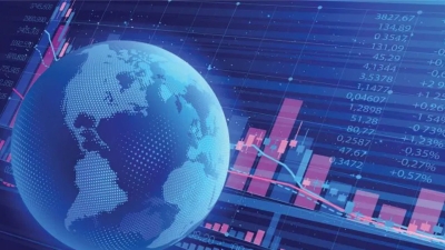 قاموس «First».. ماذا تعرف عن مؤشرات التنويع الاقتصادي؟