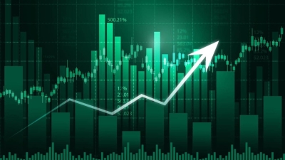 أفضل 10 بنوك في معدل توظيف الودائع لمنح التمويلات بنهاية سبتمبر 2025