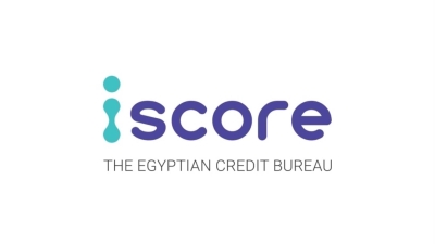 «iscore» تعتزم إطلاق تطبيق على الهاتف المحمول للاستعلام عن التقييم الائتماني