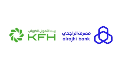 سباق الأرقام الكبيرة: صراع «الراجحي» و«بيت التمويل الكويتي» على لقب «أكبر بنك إسلامي في العالم»