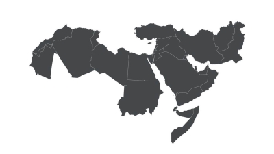 25 بنكًا إفريقيًا ضمن قائمة «First Bank» لأكبر 100 بنك في الودائع بالشرق الأوسط وشمال إفريقيا