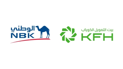 سباق الأرقام الكبيرة: «بيت التمويل الكويتي» ينافس «الكويت الوطني» على لقب «أكبر بنك في الكويت»