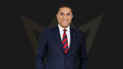 إيهاب السويركي
