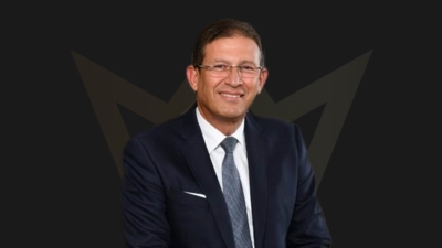 محمد بدير