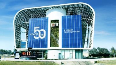 اعرف الحل: ازاي تطلب دفتر شيكات عن طريق خدمة الإنترنت البنكية أو تطبيق البنكي من «CIB»