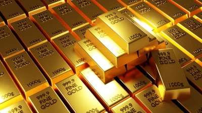 سعر الذهب اليوم في مصر.. وعيار 21 يسجل 688.5 جنيهًا