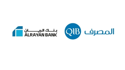 سباق الأرقام الكبيرة: صراع «قطر الإسلامي» و«الريان» على صدارة قطاع الصيرفة الإسلامي القطري